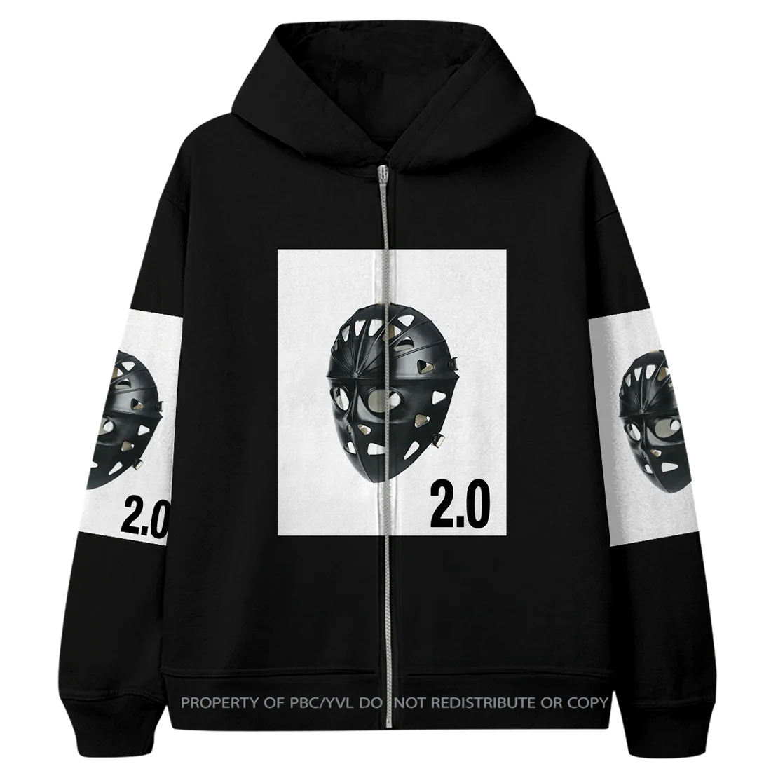 Outerwear
