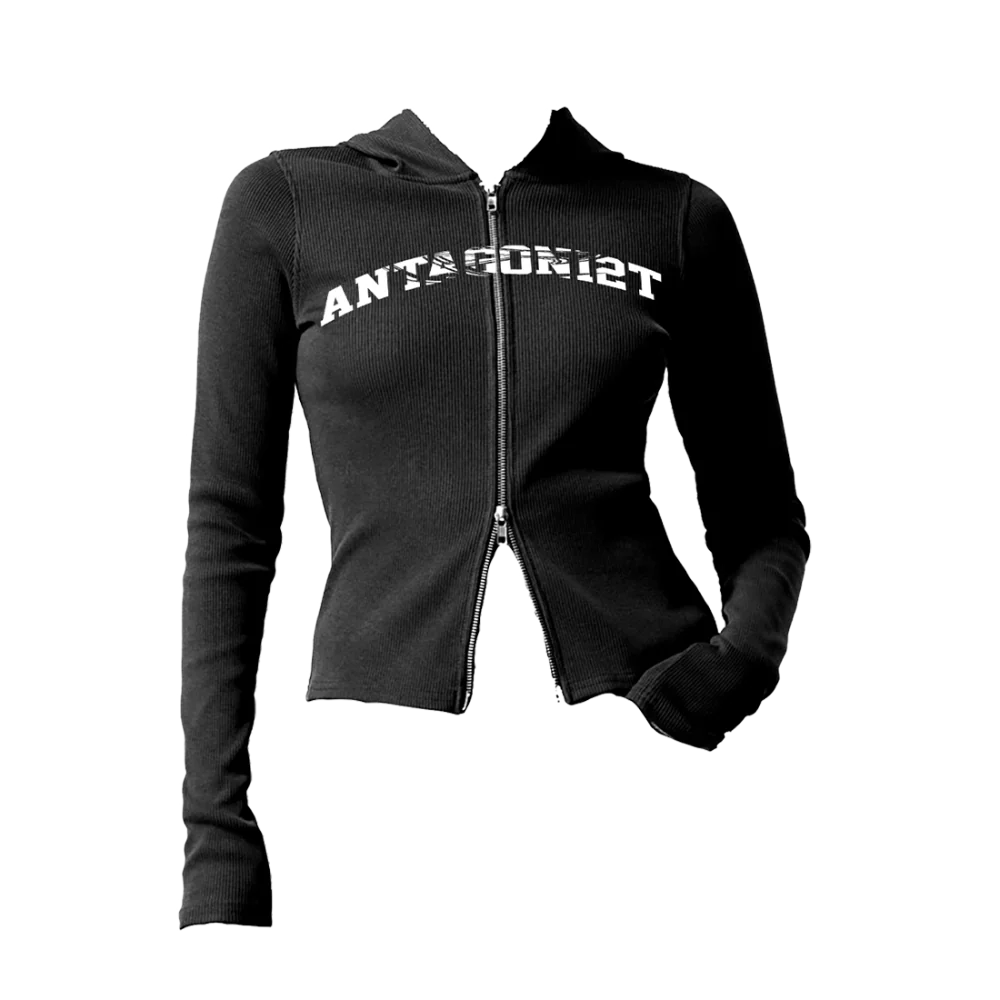 WLR Anniversary Music & Tour Merch
